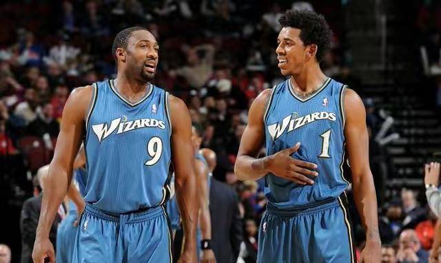 5球的进攻 5球的进攻