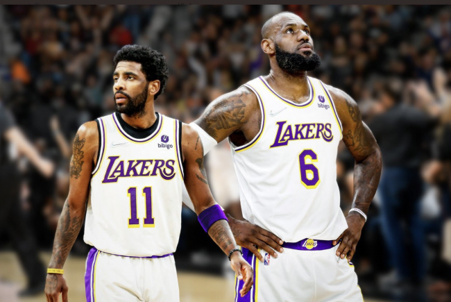 将被牢牢握 将被牢牢握