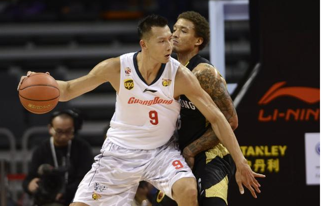 现场数据监 现场数据监