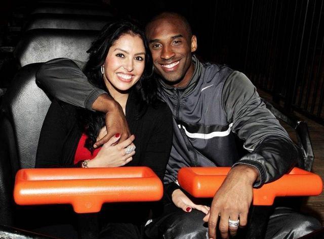 需求与合规 需求与合规