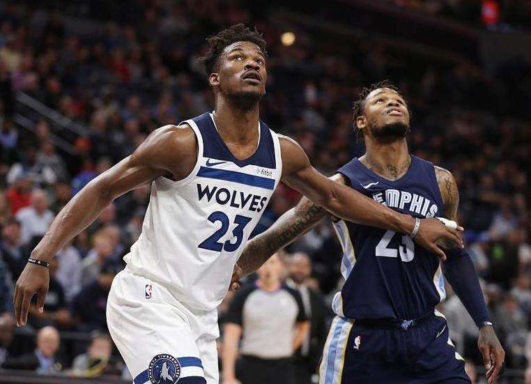 节奏控制 节奏控制