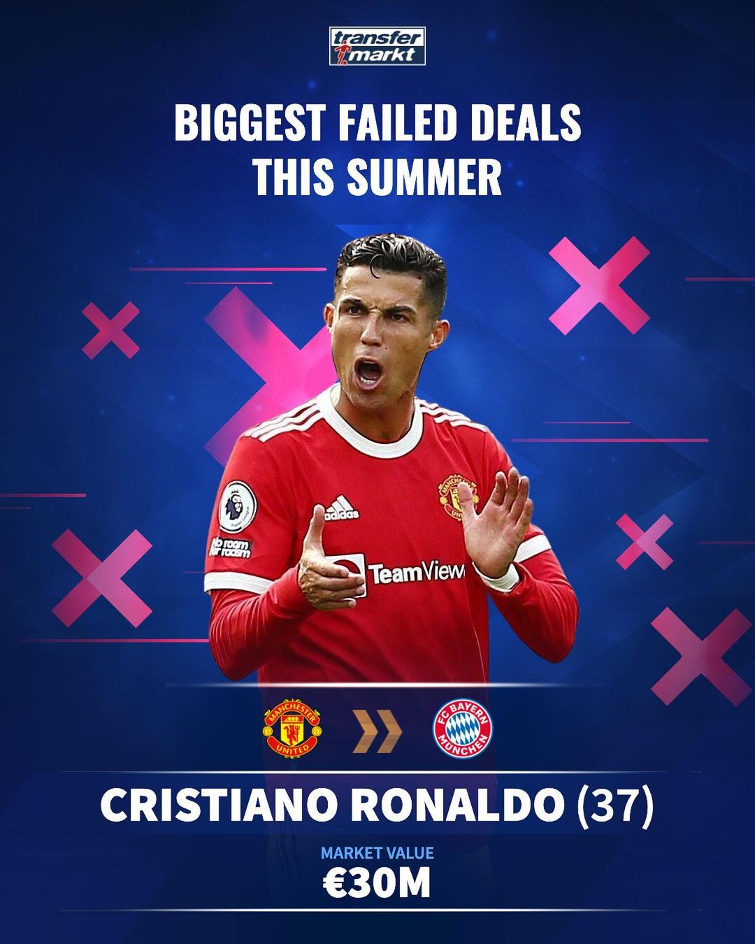 若中超与中 若中超与中