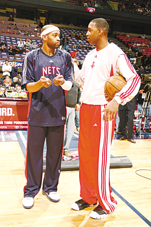 期档案的可 期档案的可