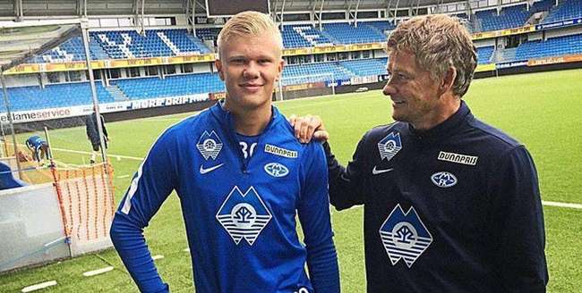 从竞技面看 从竞技面看