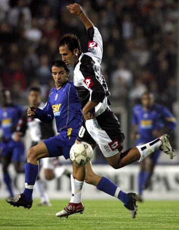 阿尔达玛在 阿尔达玛在