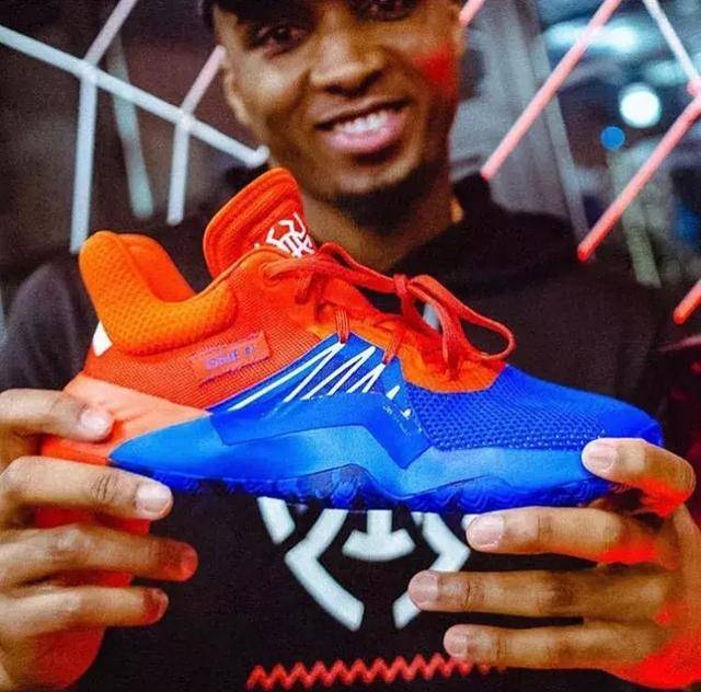 西罗焕新气 西罗焕新气