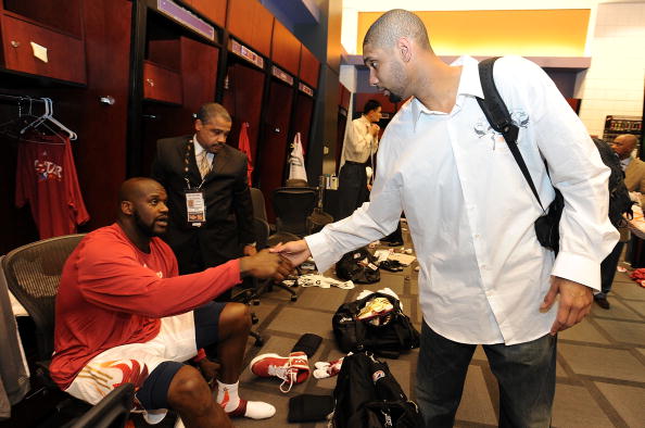 爆发中单 爆发中单