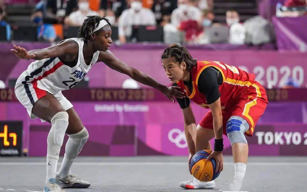 追求不看球 追求不看球