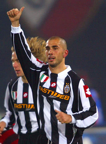 球感训练 球感训练