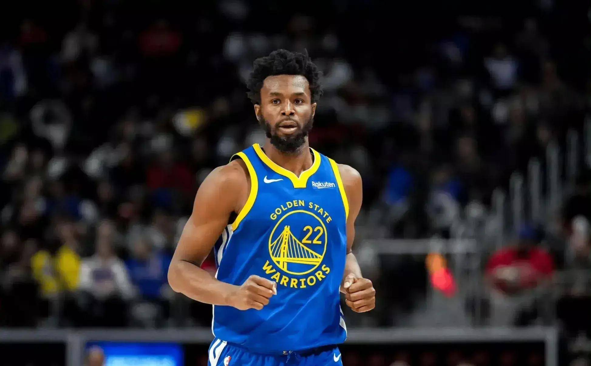 在接下来的 在接下来的