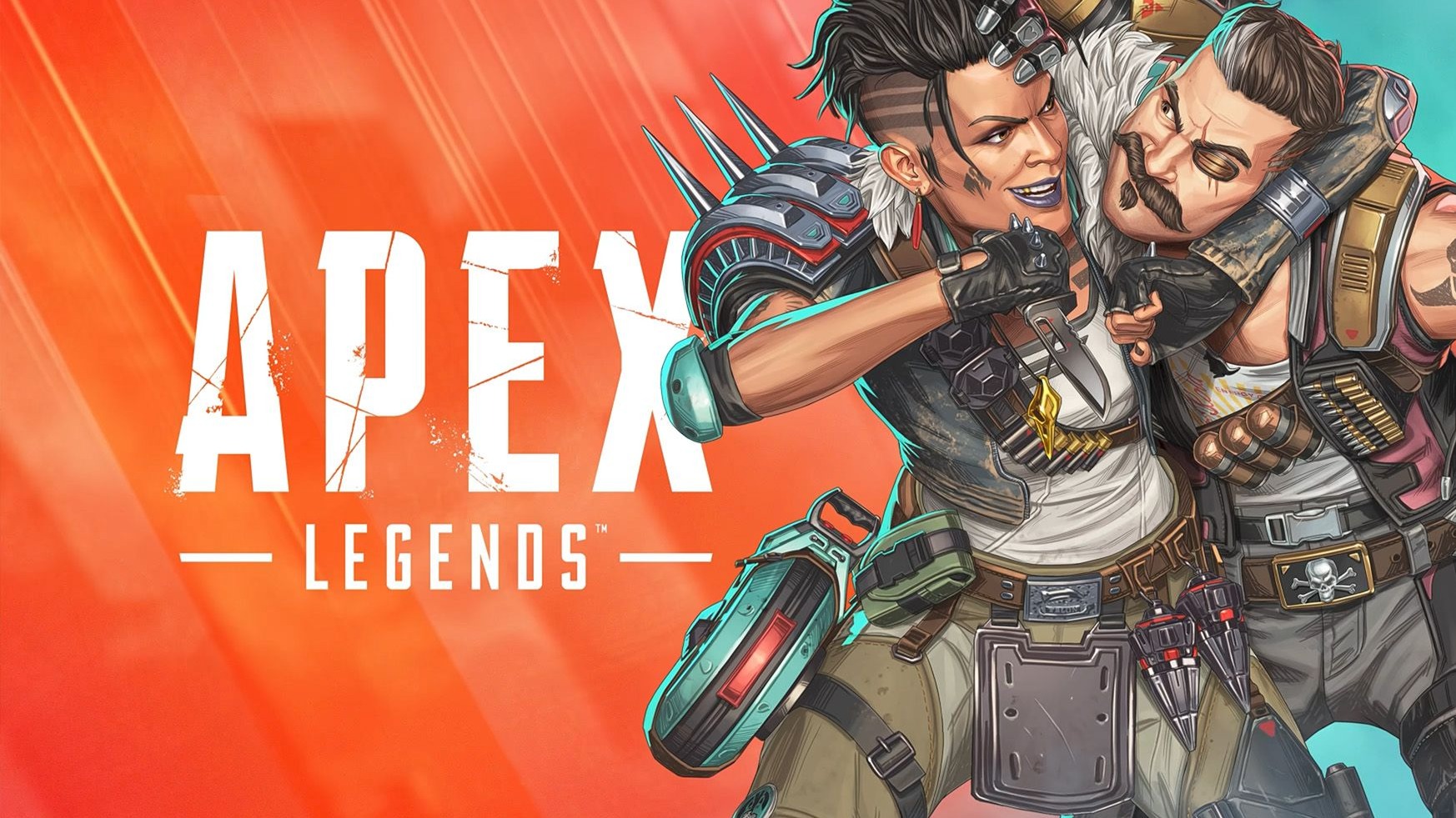 配套要素包 配套要素包