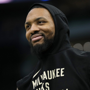 又保护叙事 又保护叙事