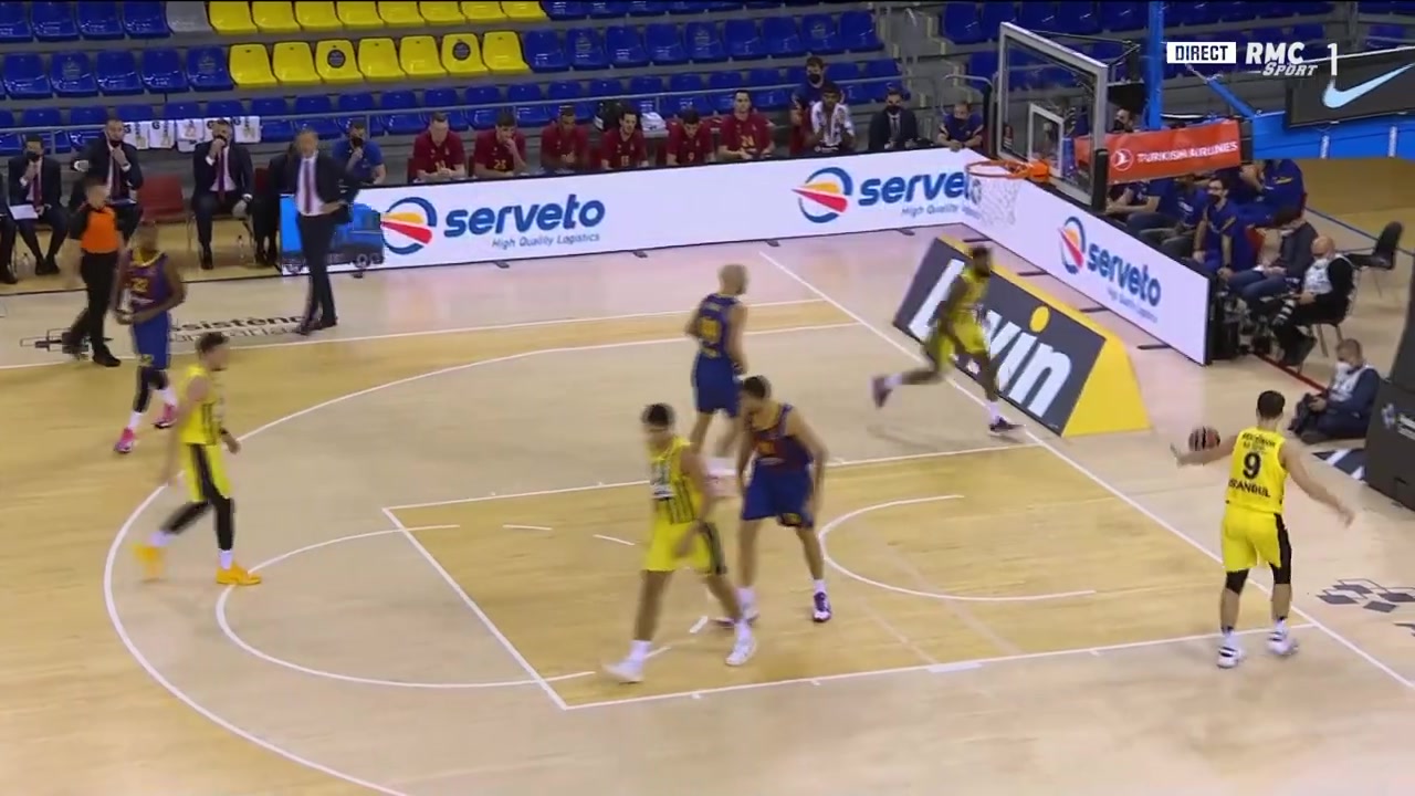 包与二次提 包与二次提