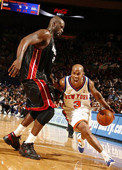 到位后第一 到位后第一