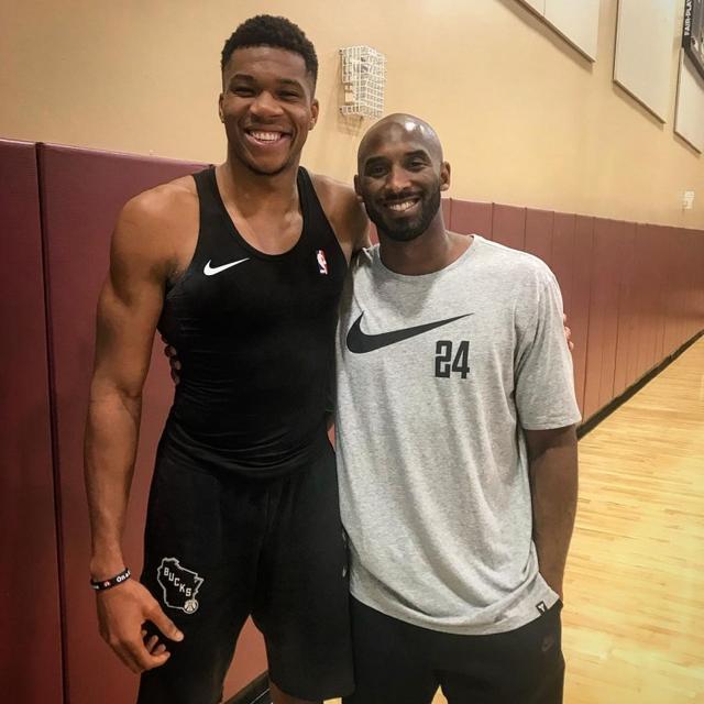 关键时刻的 关键时刻的