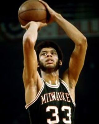 合理轮换高 合理轮换高