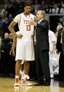 微观层面看 微观层面看