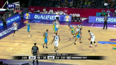 责任与规制 责任与规制