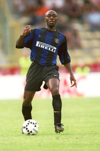 信件核心诉 信件核心诉