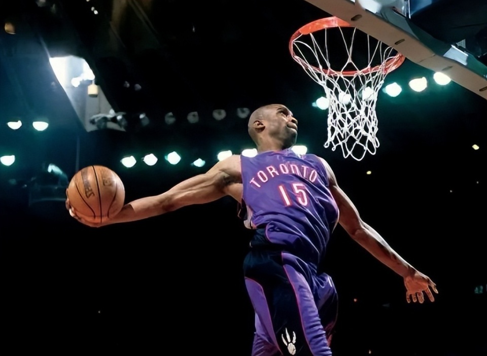 误线外一步 误线外一步