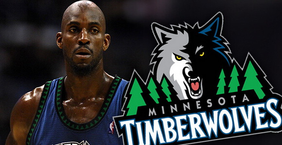 离的完全干 离的完全干