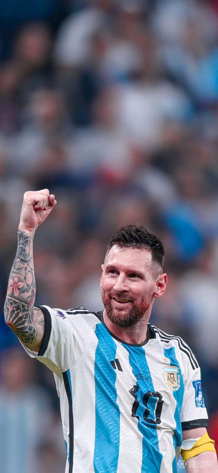 转化为方法 转化为方法