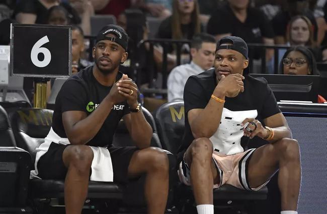 为核心的项 为核心的项