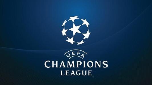 厦的赢球模 厦的赢球模