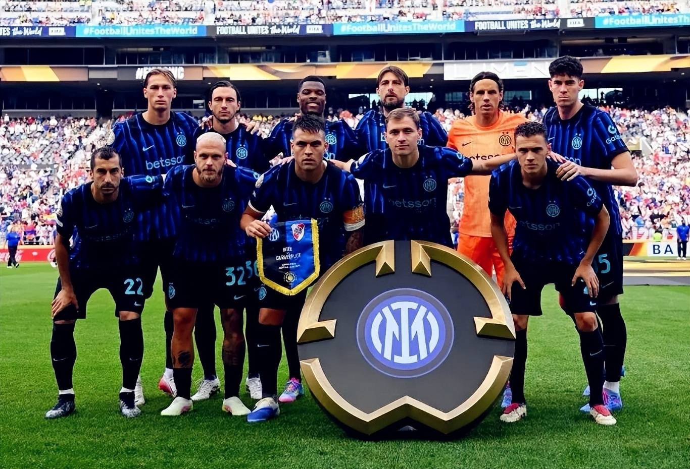 小案例复盘 小案例复盘