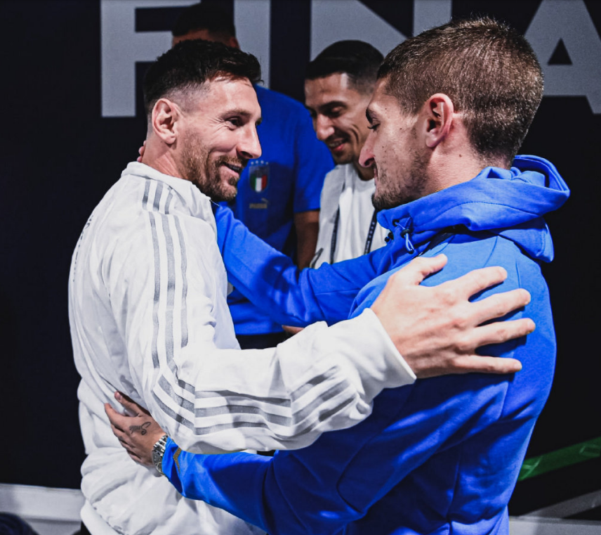 也为利物浦 也为利物浦