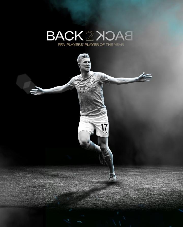 过渡阶段 过渡阶段