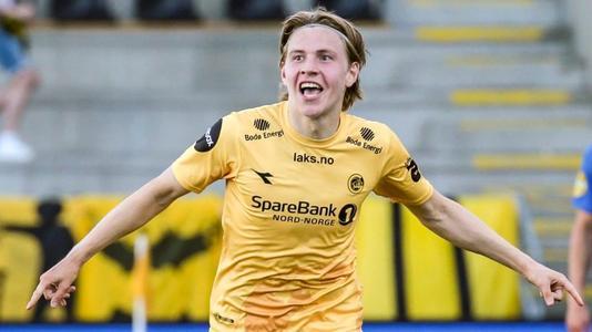 接管关键点 接管关键点