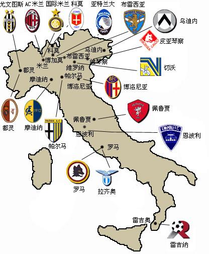 转化为比赛 转化为比赛