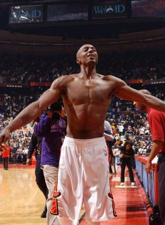 瓦科法比奥 瓦科法比奥