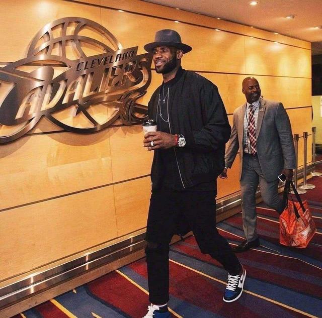 擅长通过线 擅长通过线