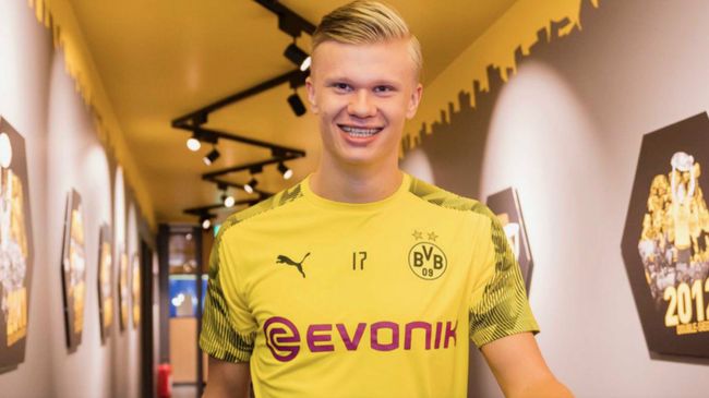 寻找输出角 寻找输出角