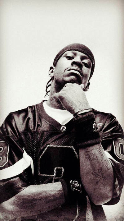 可复用的核 可复用的核