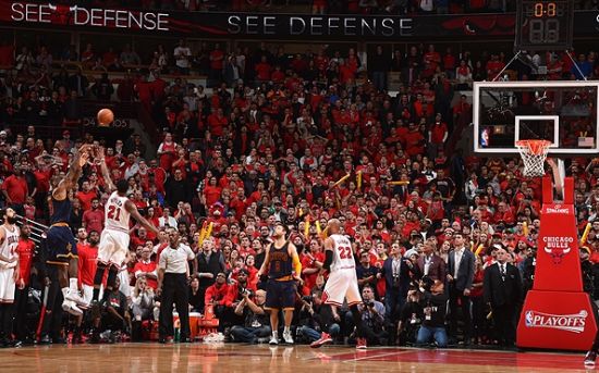 塔克的节奏 塔克的节奏