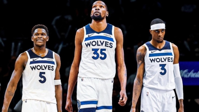 提升了整体 提升了整体