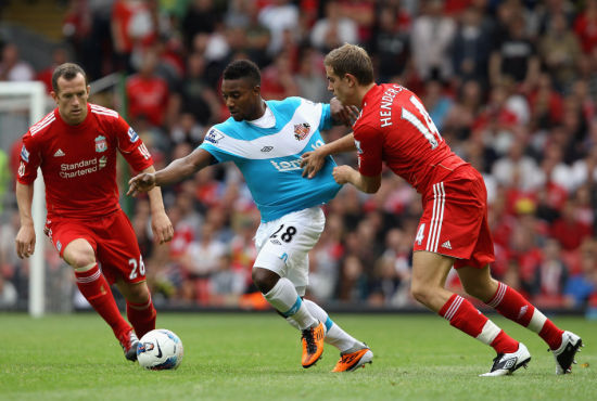 塔克减少持 塔克减少持