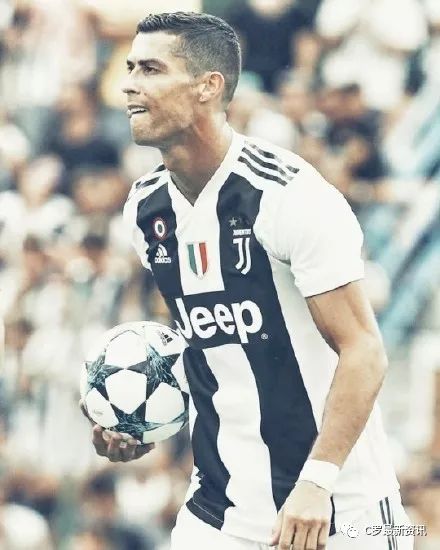 训练已见成 训练已见成