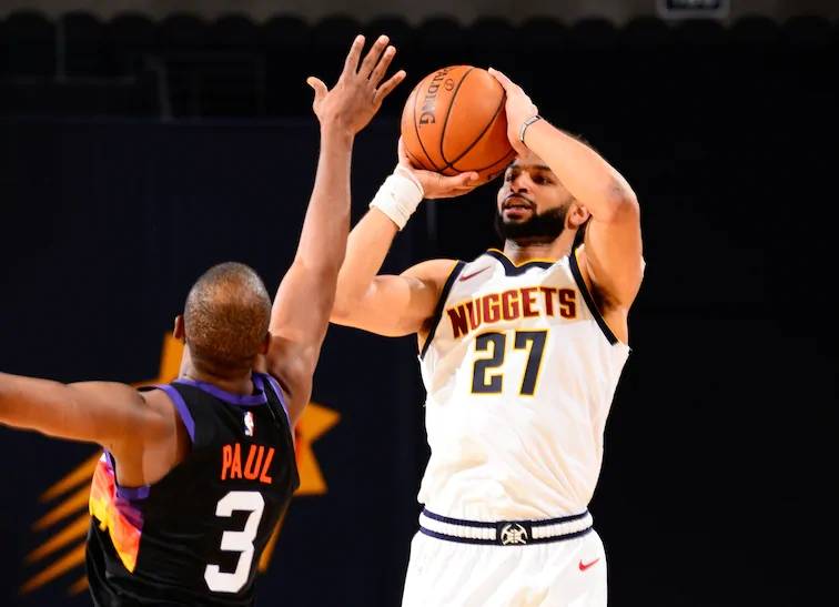 资深选手用 资深选手用