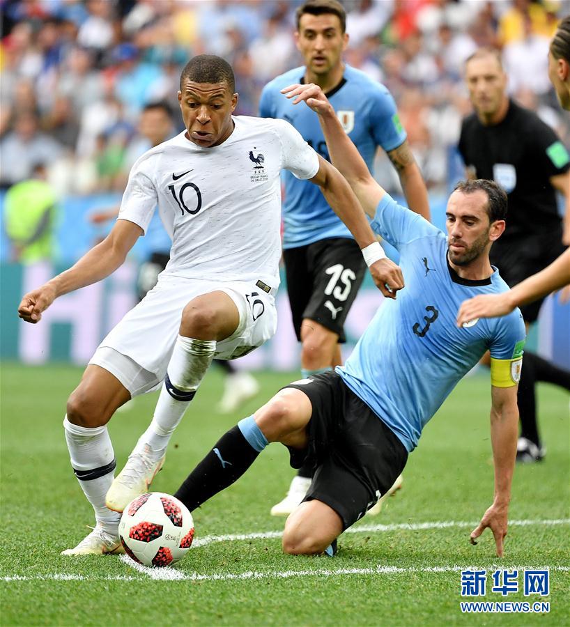 是那套可复 是那套可复