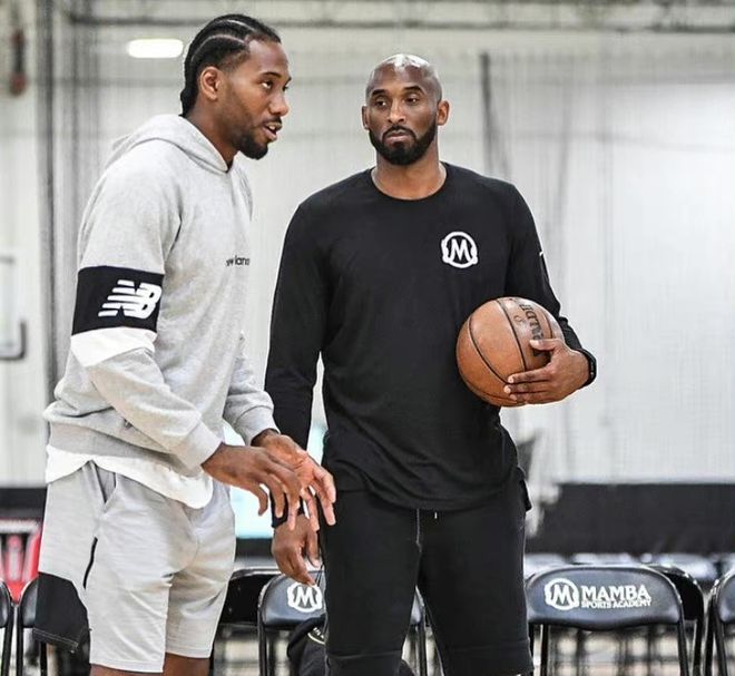 数据中台 数据中台