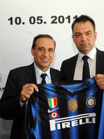 红队因强强 红队因强强