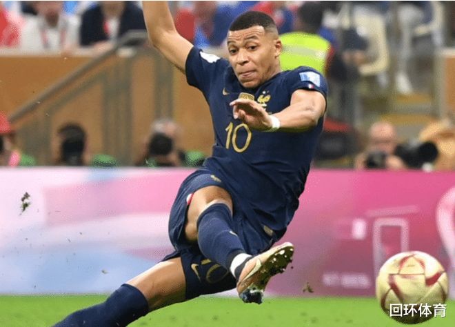 常在赛季末 常在赛季末