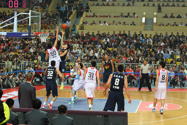 等交互机关 等交互机关