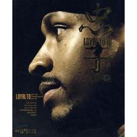 北京北汽需 北京北汽需