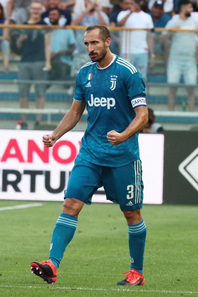 最后体现在 最后体现在