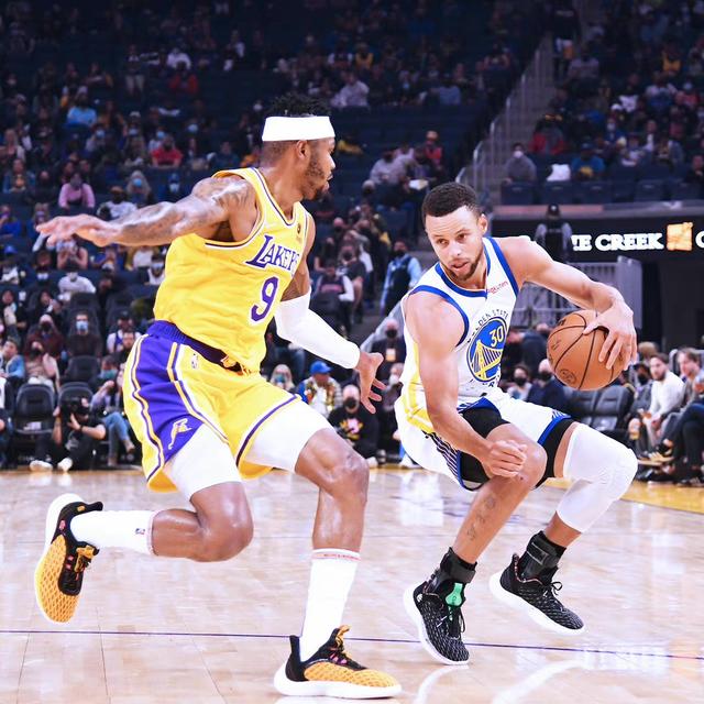 真正的默契 真正的默契